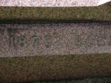 image of grave number 946818